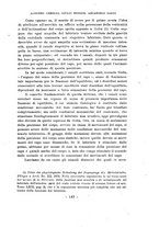 giornale/TO00217310/1920-1921/unico/00000148