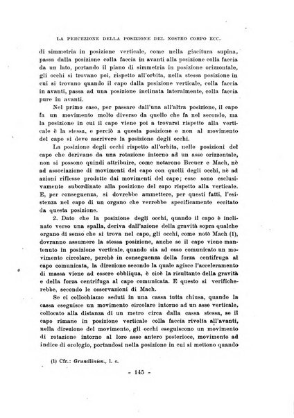 Archivio italiano di psicologia