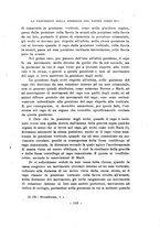 giornale/TO00217310/1920-1921/unico/00000151