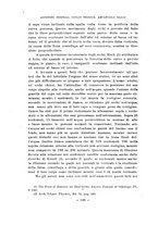 giornale/TO00217310/1920-1921/unico/00000152