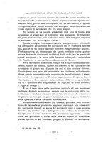 giornale/TO00217310/1920-1921/unico/00000156