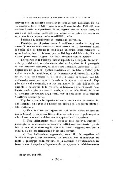 Archivio italiano di psicologia