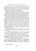 giornale/TO00217310/1920-1921/unico/00000157