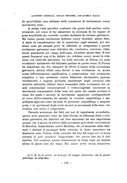 Archivio italiano di psicologia