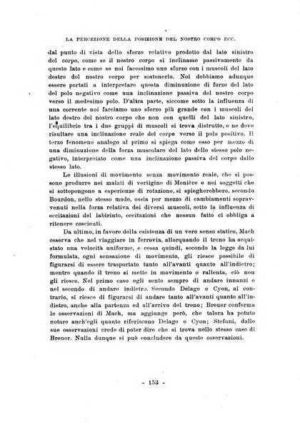 Archivio italiano di psicologia