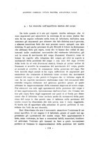 giornale/TO00217310/1920-1921/unico/00000160