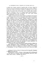 giornale/TO00217310/1920-1921/unico/00000163