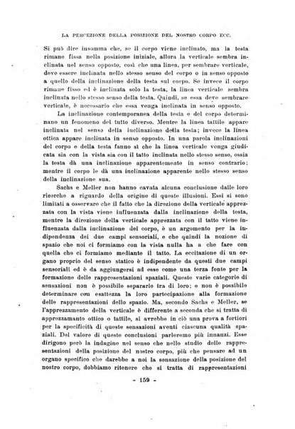 Archivio italiano di psicologia