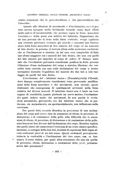 Archivio italiano di psicologia