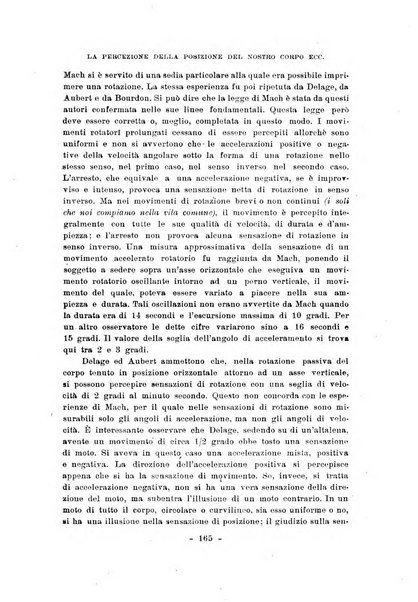 Archivio italiano di psicologia