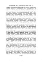 giornale/TO00217310/1920-1921/unico/00000171