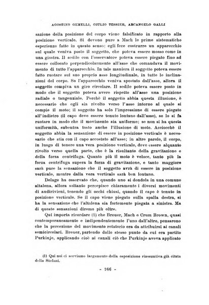 Archivio italiano di psicologia