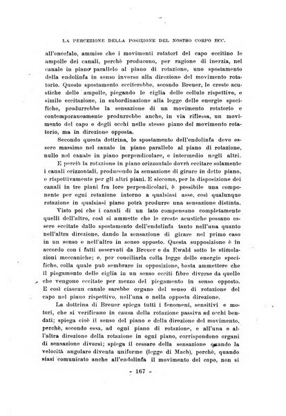 Archivio italiano di psicologia