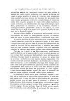 giornale/TO00217310/1920-1921/unico/00000173