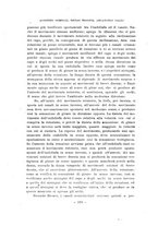 giornale/TO00217310/1920-1921/unico/00000174