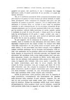 giornale/TO00217310/1920-1921/unico/00000176