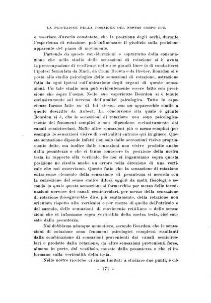 Archivio italiano di psicologia