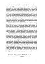 giornale/TO00217310/1920-1921/unico/00000183