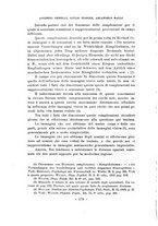 giornale/TO00217310/1920-1921/unico/00000184