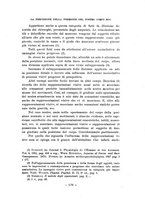 giornale/TO00217310/1920-1921/unico/00000185