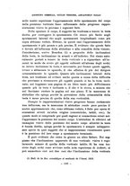 giornale/TO00217310/1920-1921/unico/00000186