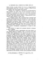 giornale/TO00217310/1920-1921/unico/00000187