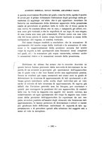 giornale/TO00217310/1920-1921/unico/00000188