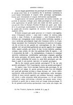 giornale/TO00217310/1920-1921/unico/00000190
