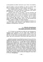 giornale/TO00217310/1920-1921/unico/00000191