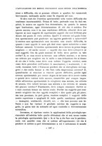 giornale/TO00217310/1920-1921/unico/00000193