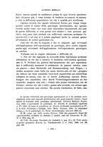 giornale/TO00217310/1920-1921/unico/00000194