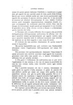 giornale/TO00217310/1920-1921/unico/00000196