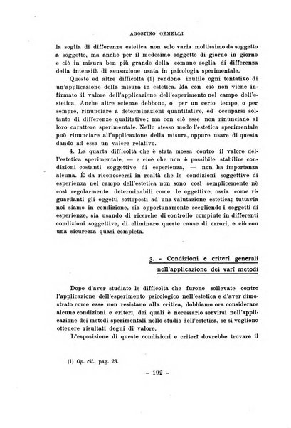 Archivio italiano di psicologia