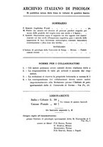 giornale/TO00217310/1920-1921/unico/00000212