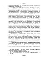 giornale/TO00217310/1920-1921/unico/00000214