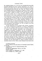 giornale/TO00217310/1920-1921/unico/00000215