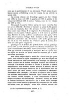 giornale/TO00217310/1920-1921/unico/00000217