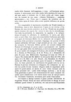 giornale/TO00217310/1920-1921/unico/00000218