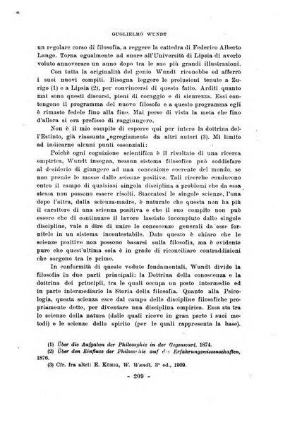 Archivio italiano di psicologia