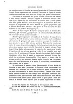 giornale/TO00217310/1920-1921/unico/00000219