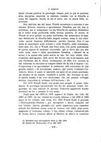 giornale/TO00217310/1920-1921/unico/00000220