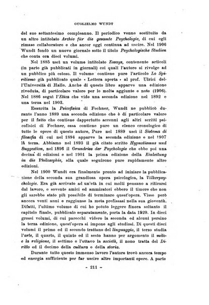 Archivio italiano di psicologia