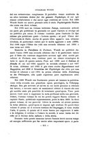 giornale/TO00217310/1920-1921/unico/00000221