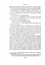 giornale/TO00217310/1920-1921/unico/00000222