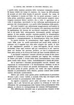 giornale/TO00217310/1920-1921/unico/00000225