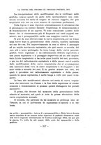 giornale/TO00217310/1920-1921/unico/00000227