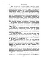 giornale/TO00217310/1920-1921/unico/00000232