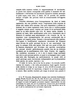 giornale/TO00217310/1920-1921/unico/00000234