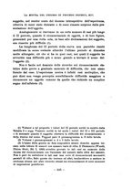 giornale/TO00217310/1920-1921/unico/00000235