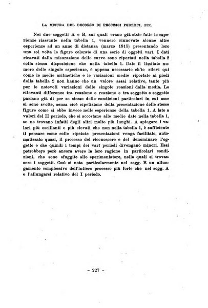 Archivio italiano di psicologia